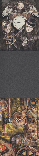 Design 345496 Skateboards, Longboards and Grip Tape