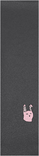 Design 345733 Skateboards, Longboards and Grip Tape