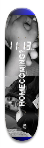 Design 345692 Skateboards, Longboards and Grip Tape Image