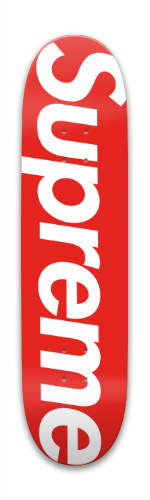 Design 337786 Skateboards, Longboards and Grip Tape