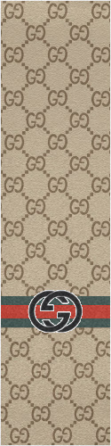 Design 338072 Skateboards, Longboards and Grip Tape