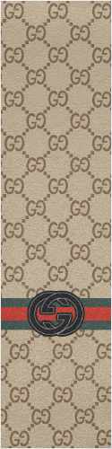 Design 338006