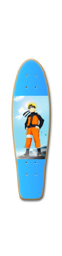 Design 338490 Skateboards, Longboards and Grip Tape