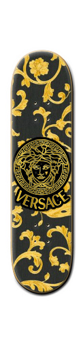 versace