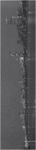 Boston Grip