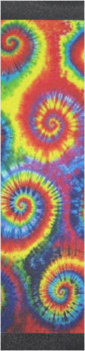Design 338795 Skateboards, Longboards and Grip Tape