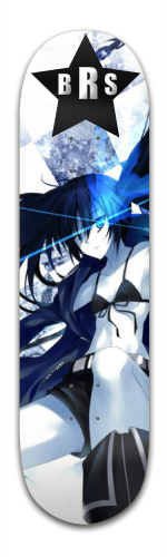 Design 338842 Skateboards, Longboards and Grip Tape Image