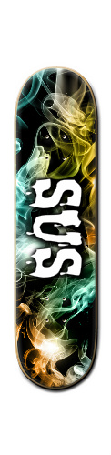 Design 339060