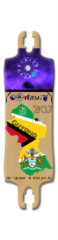 Design 339172