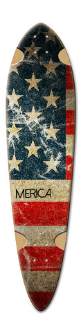 Design 339326 Skateboards, Longboards and Grip Tape Image