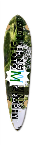 Design 339256 Skateboards, Longboards and Grip Tape
