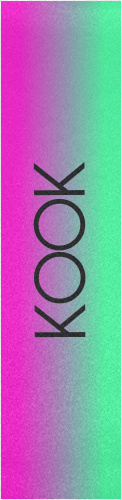 Design 339564 Skateboards, Longboards and Grip Tape Image