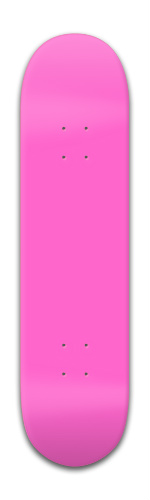 Design 383562 Skateboards, Longboards and Grip Tape