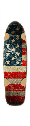 Design 383814 Skateboards, Longboards and Grip Tape Image