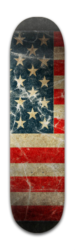 Design 383817 Skateboards, Longboards and Grip Tape Image