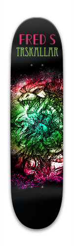 Rerender of Design #155645