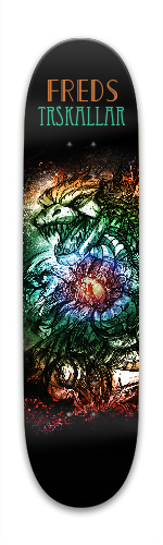 Rerender of Design #155330