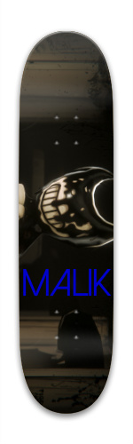Design 384283 Skateboards, Longboards and Grip Tape