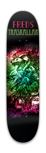 Rerender of Design #155756
