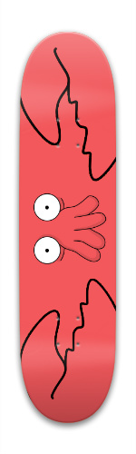 Zoidy