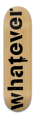 Design 384815 Skateboards, Longboards and Grip Tape Image