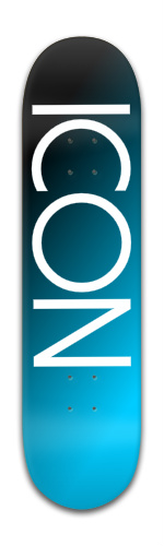 Design 384895 Skateboards, Longboards and Grip Tape Image