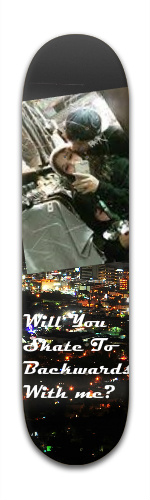 Design 384907 Skateboards, Longboards and Grip Tape Image