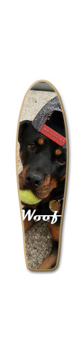 Design 385136 Skateboards, Longboards and Grip Tape