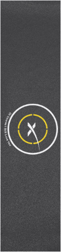 Design 385488 Skateboards, Longboards and Grip Tape Image