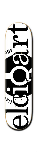 Design 385459