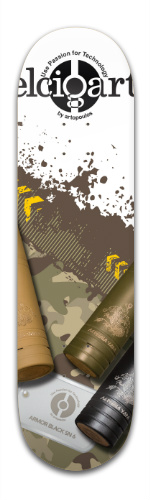 Design 385472