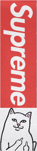 Design 385602 Skateboards, Longboards and Grip Tape