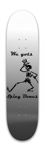 Design 385748 Skateboards, Longboards and Grip Tape