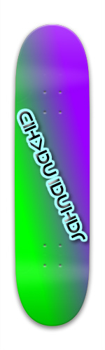 Design 386072 Skateboards, Longboards and Grip Tape Image