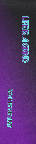 Design 386036 Skateboards, Longboards and Grip Tape