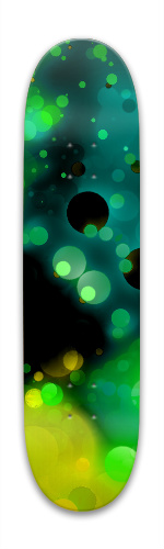 Design 385970 Skateboards, Longboards and Grip Tape Image