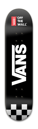 Design 386007 Skateboards, Longboards and Grip Tape