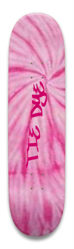 Design 386258 Skateboards, Longboards and Grip Tape