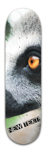 Design 386643 Skateboards, Longboards and Grip Tape