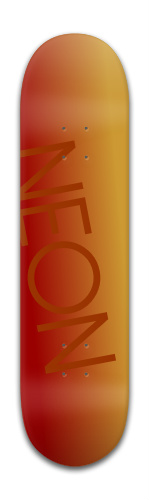 Design 386955 Skateboards, Longboards and Grip Tape Image