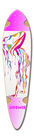 Design 387156