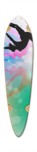 Design 387158