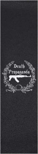 Design 387247 Skateboards, Longboards and Grip Tape