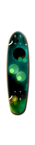 Design 387581 Skateboards, Longboards and Grip Tape