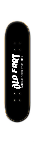 Design 381618 Skateboards, Longboards and Grip Tape