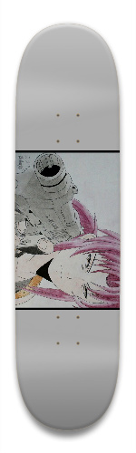 Design 387749
