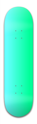 Design 387998 Skateboards, Longboards and Grip Tape