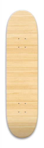 Design 382089 Skateboards, Longboards and Grip Tape Image