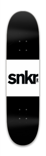 Design 382086 Skateboards, Longboards and Grip Tape Image