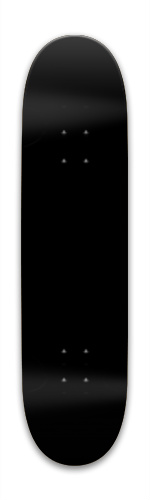 Design 382087 Skateboards, Longboards and Grip Tape Image